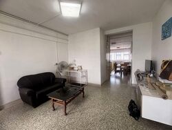Blk 576 Cheng San Court (Ang Mo Kio), HDB 4 Rooms #547062781